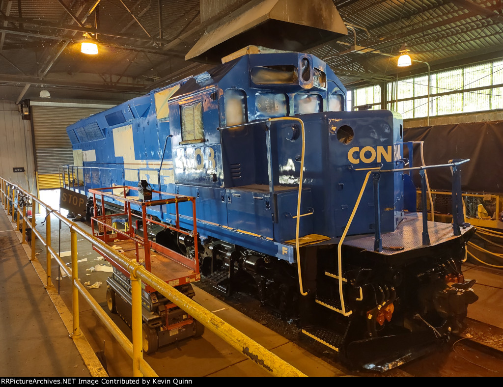 NJT 4208